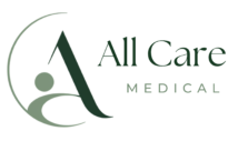 all care medical minimalist logo 2.webp