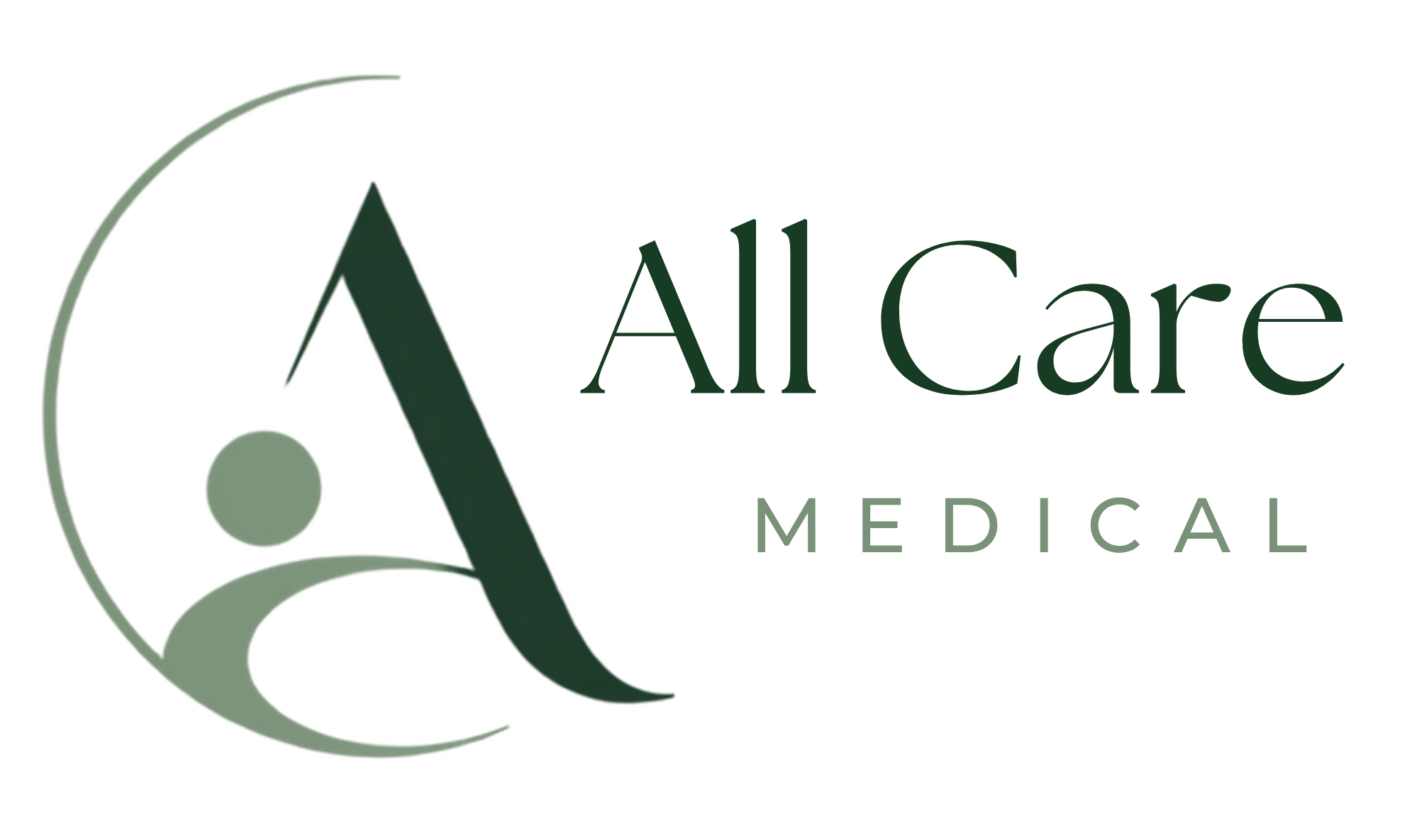 all care medical minimalist logo 2.webp